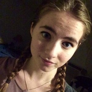 Profile Picture of Hailey Wyatt (@hailey.wyatt) on Myspace