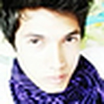 Profile Picture of Alan Patrick (@alan patriq) on Flickr