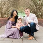 Profile Picture of Aimee Mahoney (@amahoney119) on Instagram