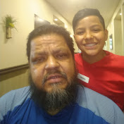 Profile Picture of Josue Monreal (@josuemonreal901) on Youtube