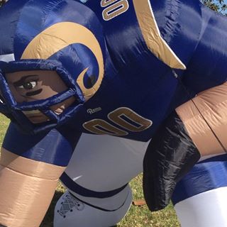 Profile Picture of Joe Zuniga (@joe.zuniga.315) on Facebook