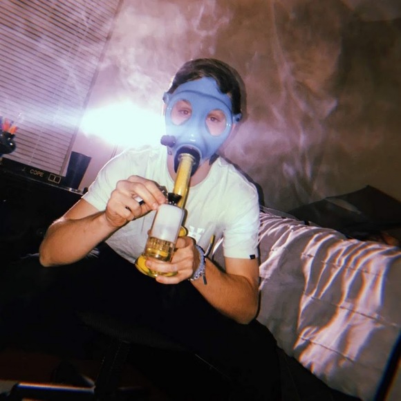 Profile Picture of John Cope (@notjohncope) on Poshmark