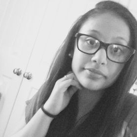 Profile Picture of Angie Garcia (@johana369) on Pinterest