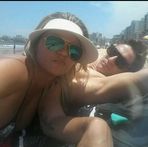 Profile Picture of Weslen Dobrowolsky (@weslen.dobrowolsky) on Facebook