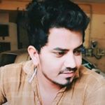 Profile Picture of Shankar Goud Chanti (@shankargoudchanti) on Instagram