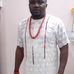 Profile Picture of Joshua E Buzugbe (@BuzugbeJoshua) on Facebook