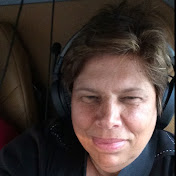 Profile Picture of Donna Testa (@djtesta) on Youtube