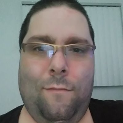 Profile Picture of Dominique Raymond (@Dominiq17391007) on Twitter