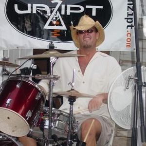 Profile Picture of Michael Sugarman (@sugarmanatlanta) on Myspace