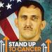 Profile Picture of Randy Gresham (@randy.gresham.1) on Facebook