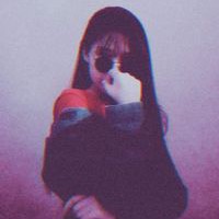 Profile Picture of Jamy Jang (@jamy-jang) on Quora