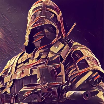 Profile Picture of Marc Mccluskey (@MarcMccluskey1) on Twitter