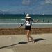 Profile Picture of Olivia Rodseth (@livvie4) on Pinterest