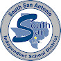 Profile Picture of South San Antonio (@@SouthSanAntonio) on Tiktok