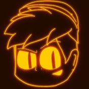 Profile Picture of Victor Prieto Z 🧃God (@victorprietoz7163) on Youtube