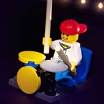 Profile Picture of Michael Bricker (@bricker.michael) on Instagram