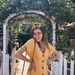 Profile Picture of Hannah Matthews (@hannahnmatthews) on Pinterest