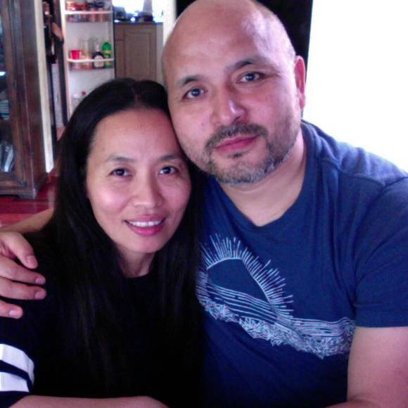 Profile Picture of Diki Diki d (@dikidove) on Poshmark