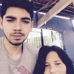 Francisco Abraham - Instagram Profile Picture of Francisco Abraham (@franciscoabraham5017) on Instagram