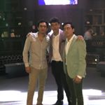 Profile Picture of Fernando Cuervo (@fcuervo_21) on Instagram