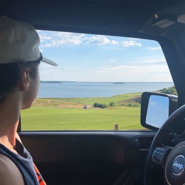 Profile Picture of adam staffier (@adamstaff0) on Tiktok