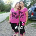 Profile Picture of Beth Schneider (@beth.schneider.524) on Instagram