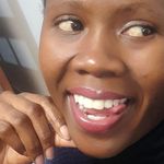 Profile Picture of Keitumetse Ponah Lebese (@lebesequeenp) on Instagram