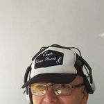 Profile Picture of Jose Luis Picarelli (@joseluispicarelli) on Instagram