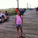 Profile Picture of danielle shapero (@danielleshapero) on Pinterest