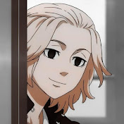 Profile Picture of Akaa (@A7MD7743) on Youtube