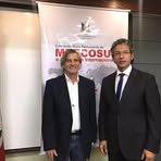 Profile Picture of Yournumber Feizy (@yournumber.feizy) on Facebook