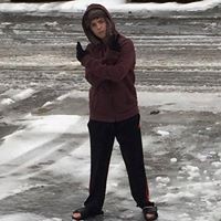 Profile Picture of Nathan Lance (@nathan-lance-1) on Quora