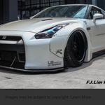 Profile Picture of brandon bechtel (@brandonbechtel) on Instagram