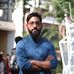 Profile Picture of Rahul (@Rahul) on Facebook