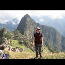 Profile Picture of Kyle Dwyer (@kyledwyer72) on Twitter