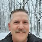 Monte... - Tiktok Profile Picture of   Monte... (@montejensen01) on Tiktok