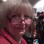 Profile Picture of Carolyn Pappas (@carolyn.pappas.982) on Facebook