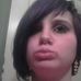 Profile Picture of Bobbie Orr (@bobbie.orr.7) on Facebook