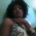 Profile Picture of Gertrude Albert (@gertrude.albert.39) on Facebook