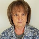 Profile Picture of Beverly Blalock (@beverly.blalock.31) on Facebook