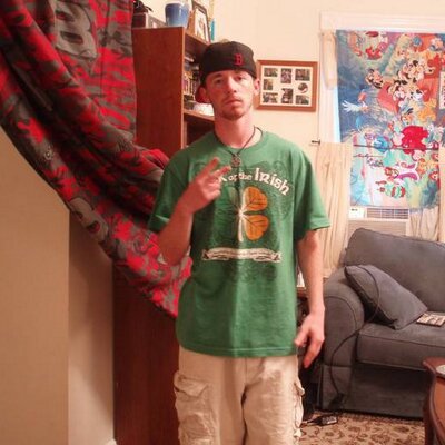 Profile Picture of Joe Troiano (@joetroiano2) on Twitter