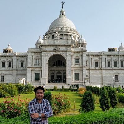 Profile Picture of Shelly Mehta (@ShellyMehta6) on Twitter