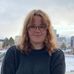 Profile Picture of Jennifer Mauk (@jennifer.mauk.31) on Facebook