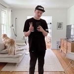 Profile Picture of Justin Amundrud (@justinamundrud) on Instagram