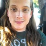 Profile Picture of Johnny Smalls (@thejohnnysmalls) on Instagram