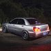 Profile Picture of Jake Lederman (@jake72060725) on Pinterest