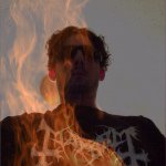 Profile Picture of Carl Coates (@carlcoates101) on Instagram