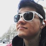 Profile Picture of Mike Chapman (@mike_chapman21) on Instagram