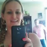 Profile Picture of Misty Herrell (@herrellmisty03) on Instagram