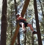 Profile Picture of Aaron Grandey (@aaron.grandey) on Facebook